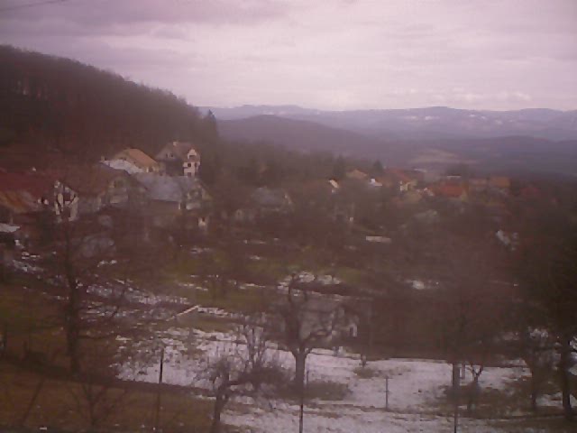 kamera