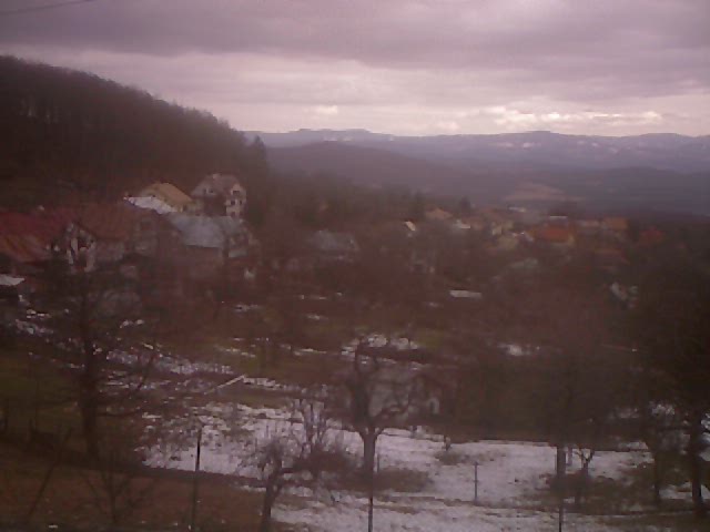 kamera