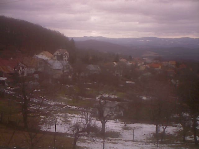 kamera
