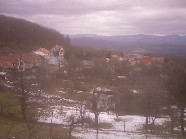 kamera