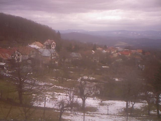 kamera