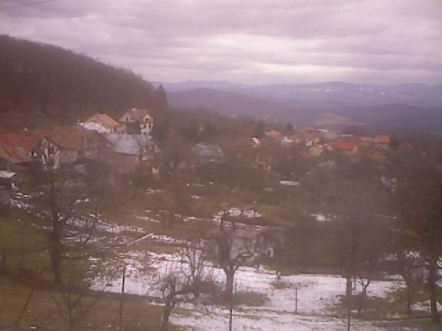 kamera