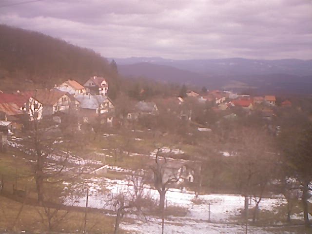 kamera