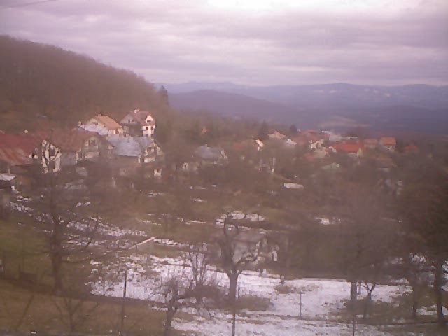 kamera