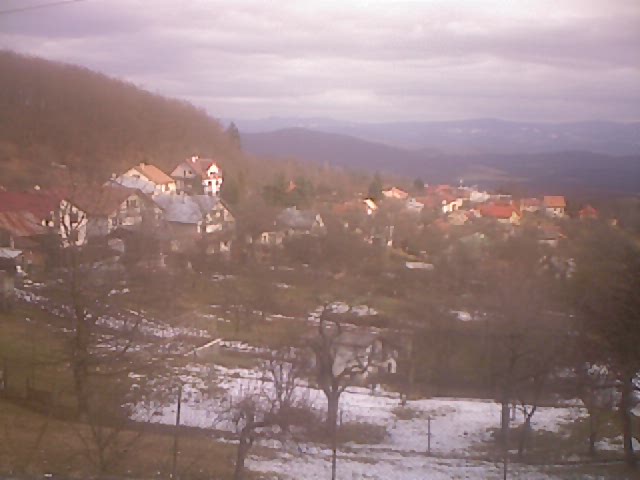 kamera