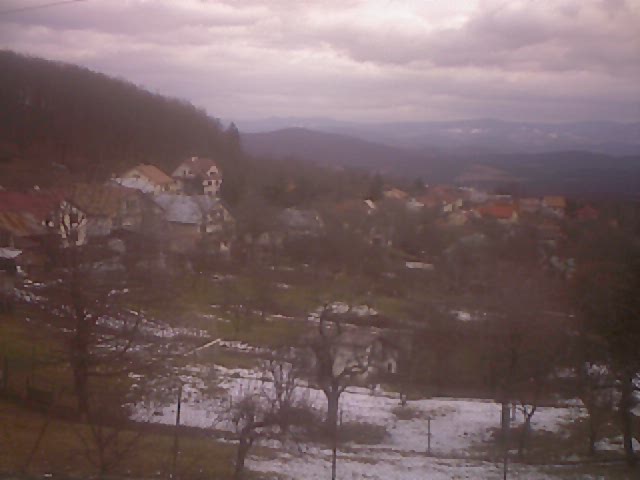 kamera