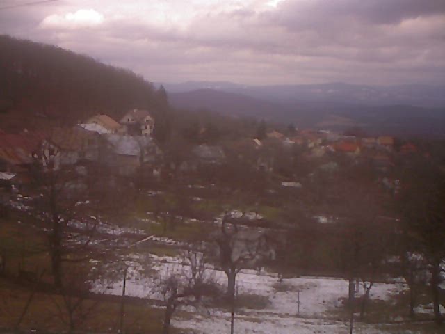kamera