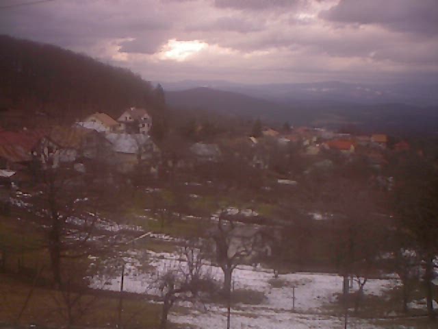 kamera