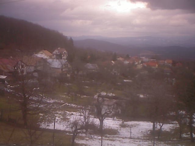 kamera