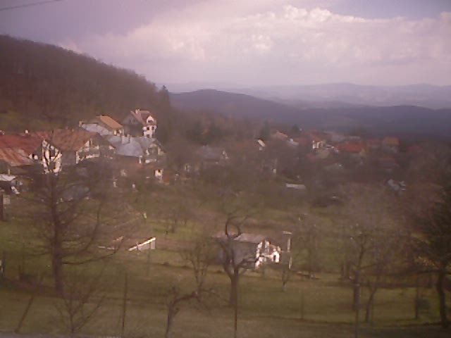 kamera