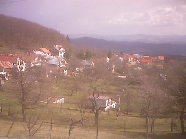 kamera