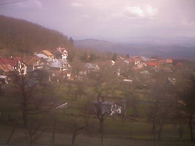 kamera