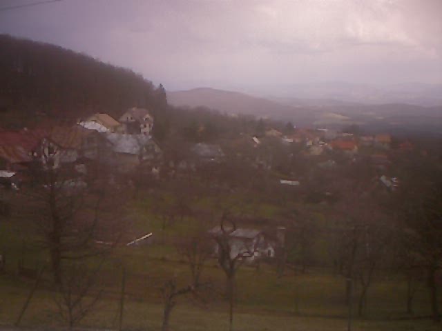 kamera