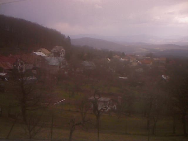kamera