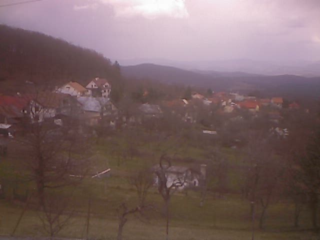 kamera