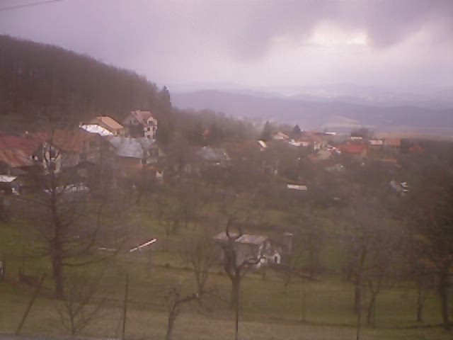 kamera