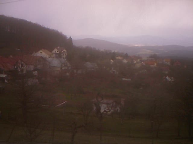 kamera