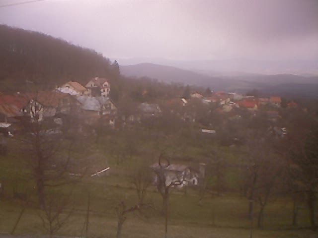 kamera