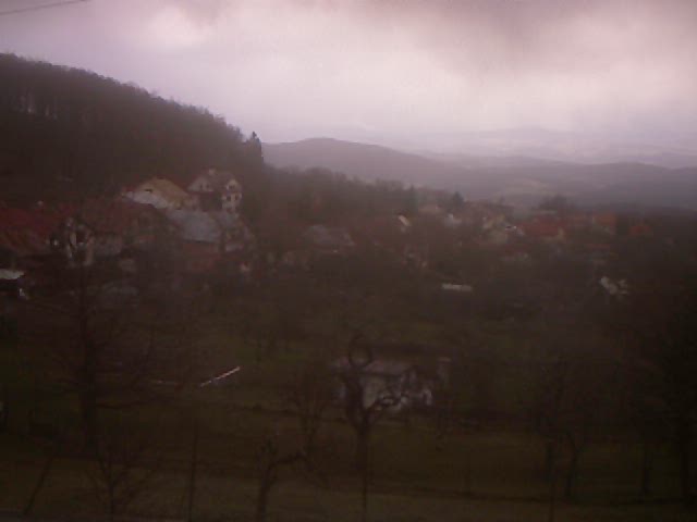 kamera