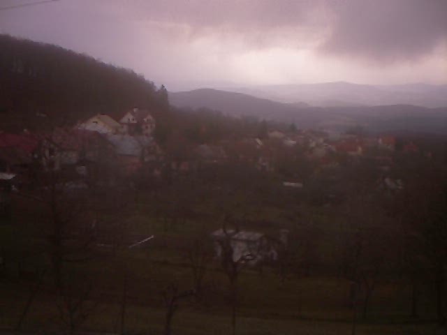kamera