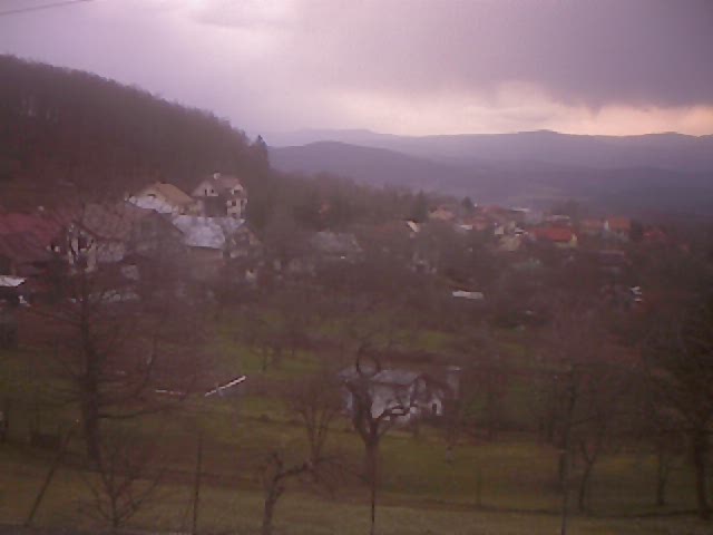 kamera