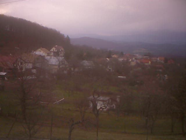 kamera