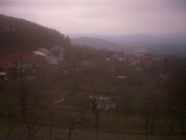 kamera