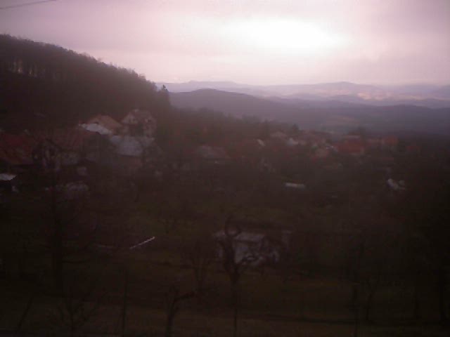 kamera