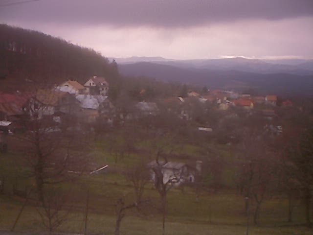 kamera