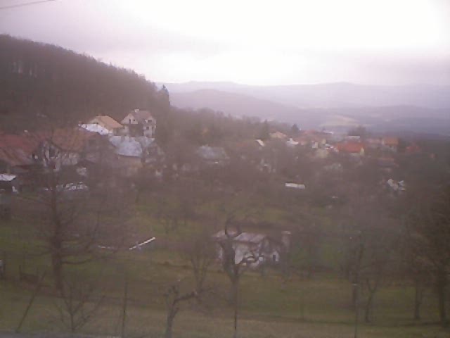 kamera