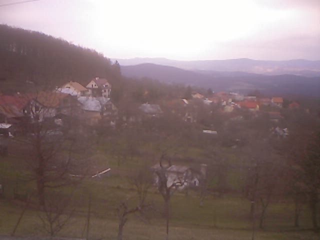 kamera