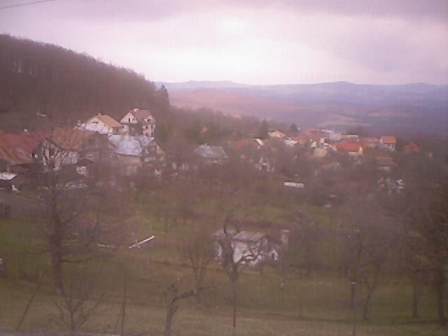 kamera