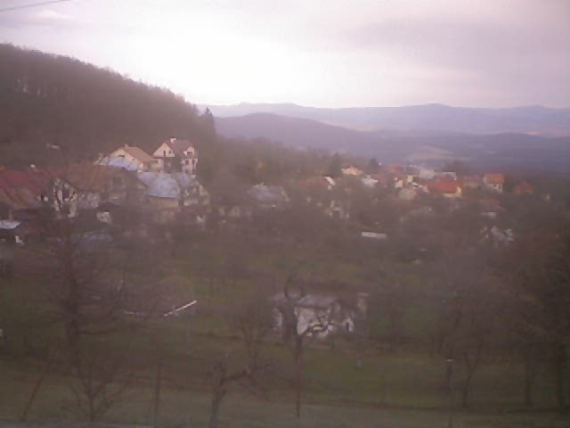 kamera