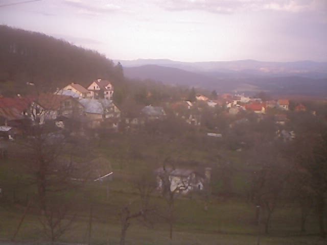 kamera