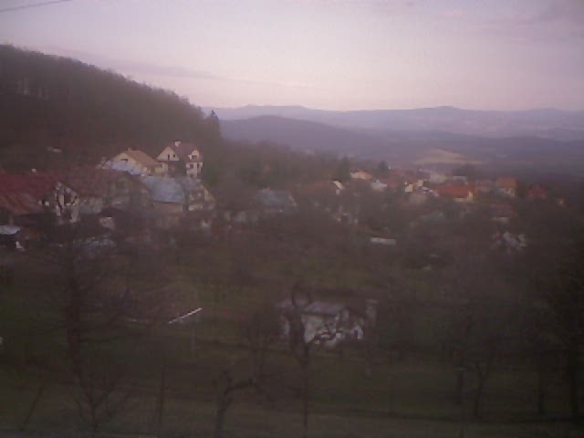 kamera