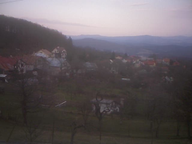 kamera