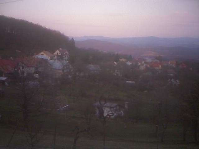 kamera