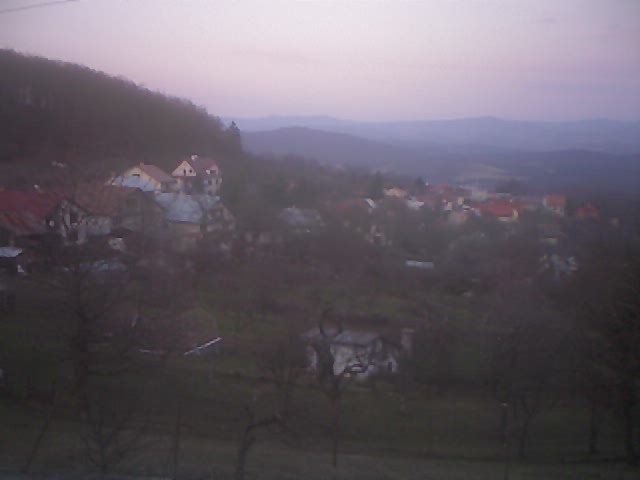kamera