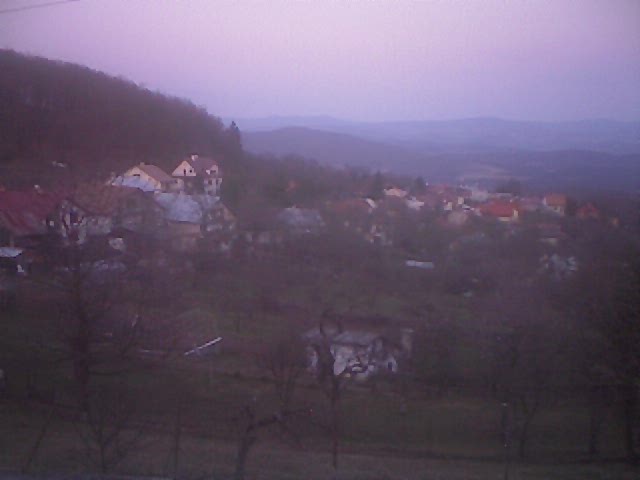 kamera