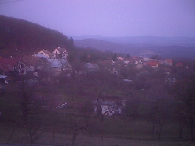 kamera