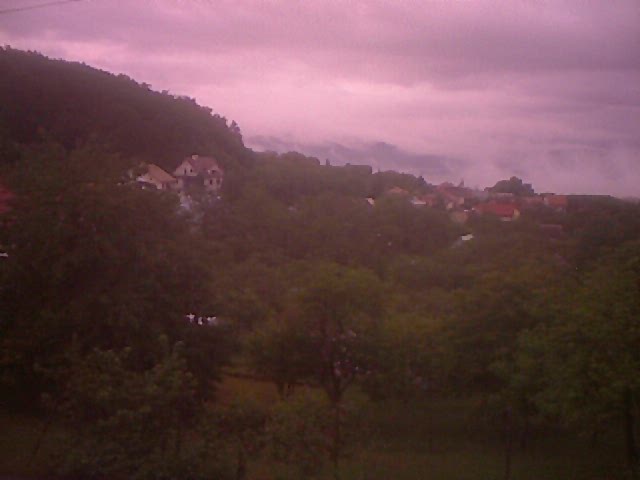 kamera