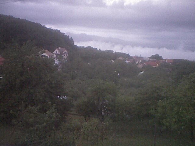 kamera