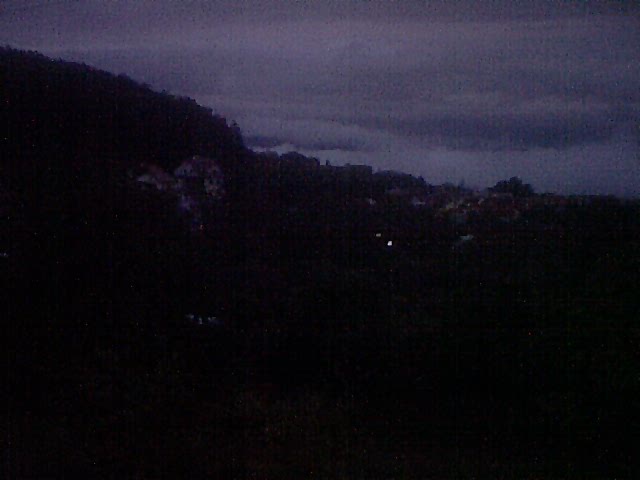 kamera