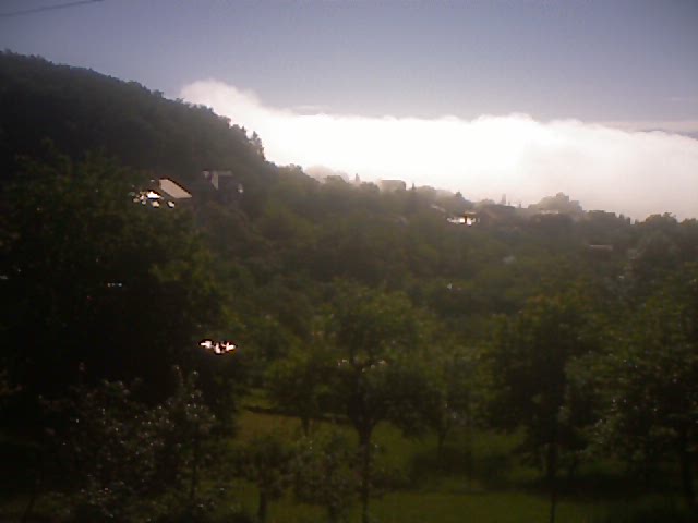 kamera