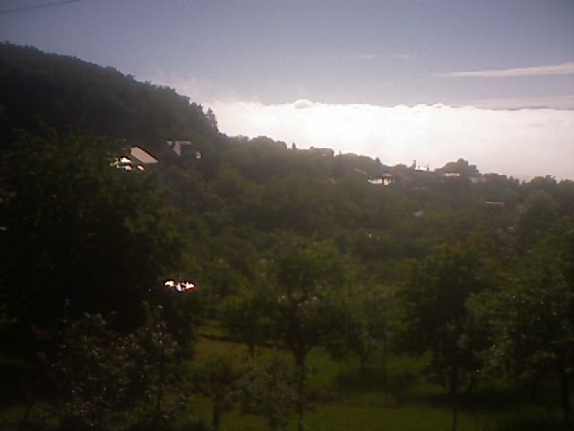 kamera