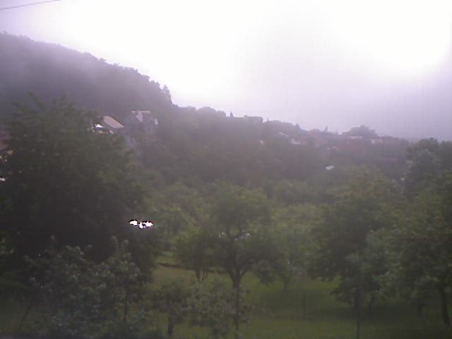 kamera