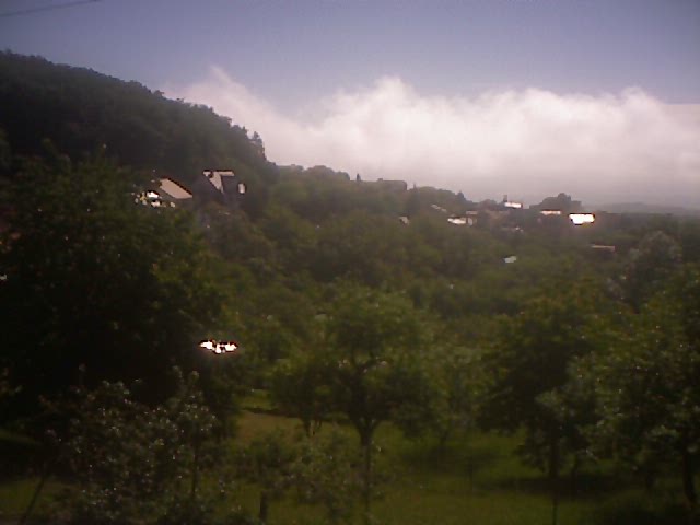 kamera