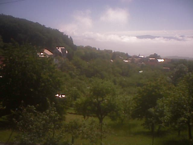 kamera