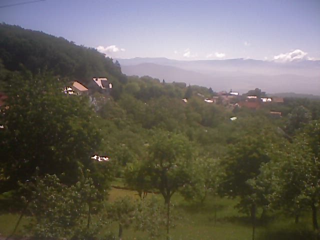 kamera
