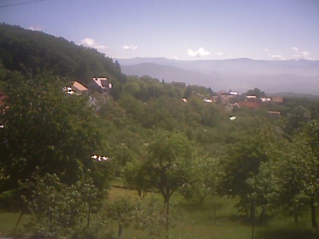 kamera